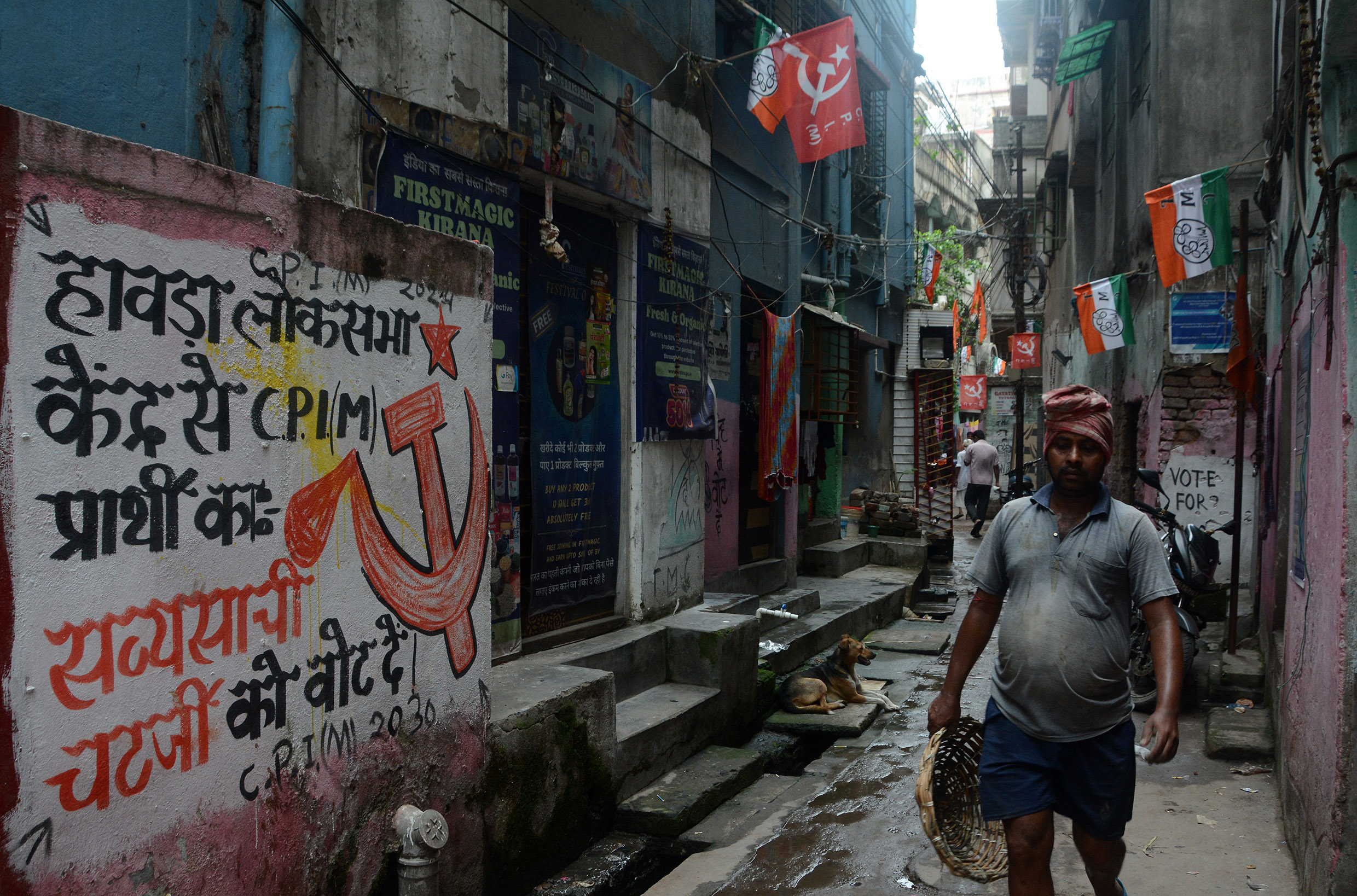india election (7).jpg